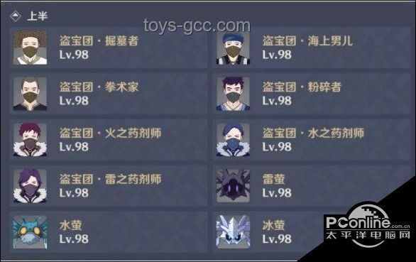 《原神》5.6版本「机谋变策战记」挑战活动全面评价：策略、限制与玩家反馈